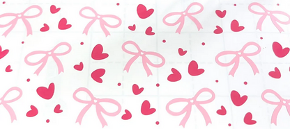 Hello Kitty DreamBuild – Ryzen 5 5600XT | Arc B570 10GB | 32GB White RAM | 1TB NVMe | AIO w/ CPU Display | WiFi & Bluetooth