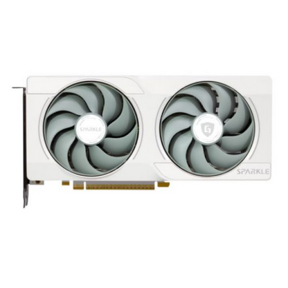 Hello Kitty DreamBuild – Ryzen 5 5600XT | Arc B570 10GB | 32GB White RAM | 1TB NVMe | AIO w/ CPU Display | WiFi & Bluetooth