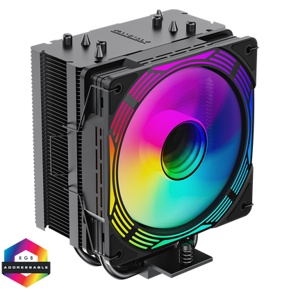 Phoenix Entry — Ryzen 5 5600 • RTX 3050 8GB • 16GB RAM • 1TB SSD