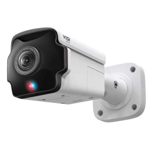 TP-LINK INSIGHT S385PI CAMERA