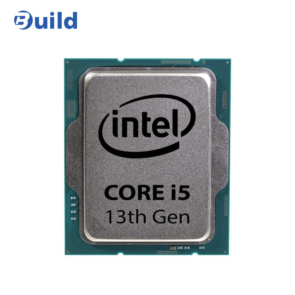 INTEL CORE I5-13400F 1700 TRAY