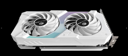 The Kerthika – Ryzen 5 5600X | RTX 3060 12GB | 32GB RAM | 1TB NVMe | Pink & White Edition