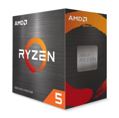 The Kerthika – Ryzen 5 5600X | RTX 3060 12GB | 32GB RAM | 1TB NVMe | Pink & White Edition