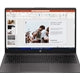 HP 255 G10 15.6 Inch Ryzen 5 8GB 256GB Windows 11 Home Laptop