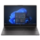 HP 255R G10 15.6 Inch Ryzen 5 24GB 512GB Windows 11 Pro Laptop