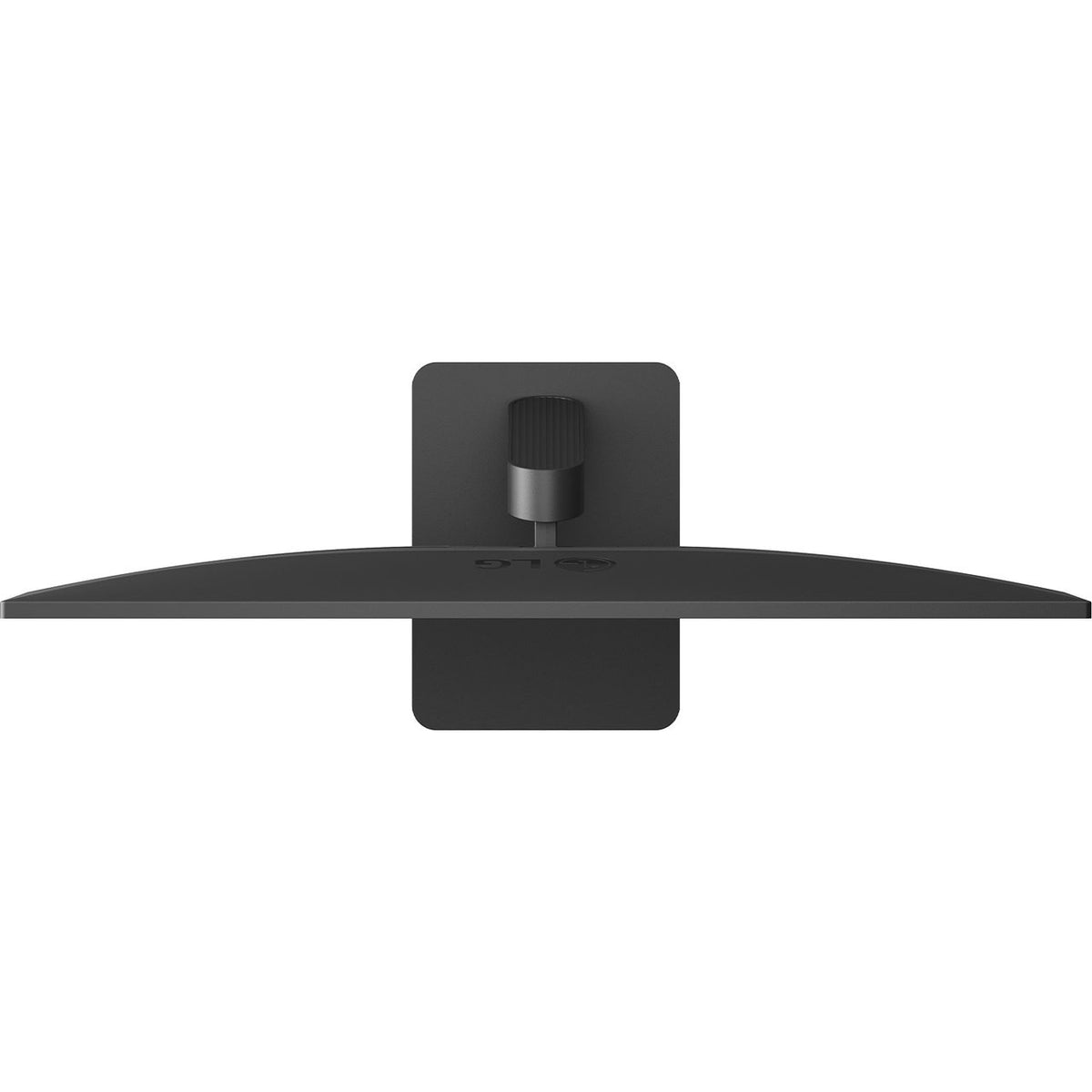 The Cyclops, 1080p Bundle | Gaming PC + 27" Monitor + Keyboard, Mouse & Headset
