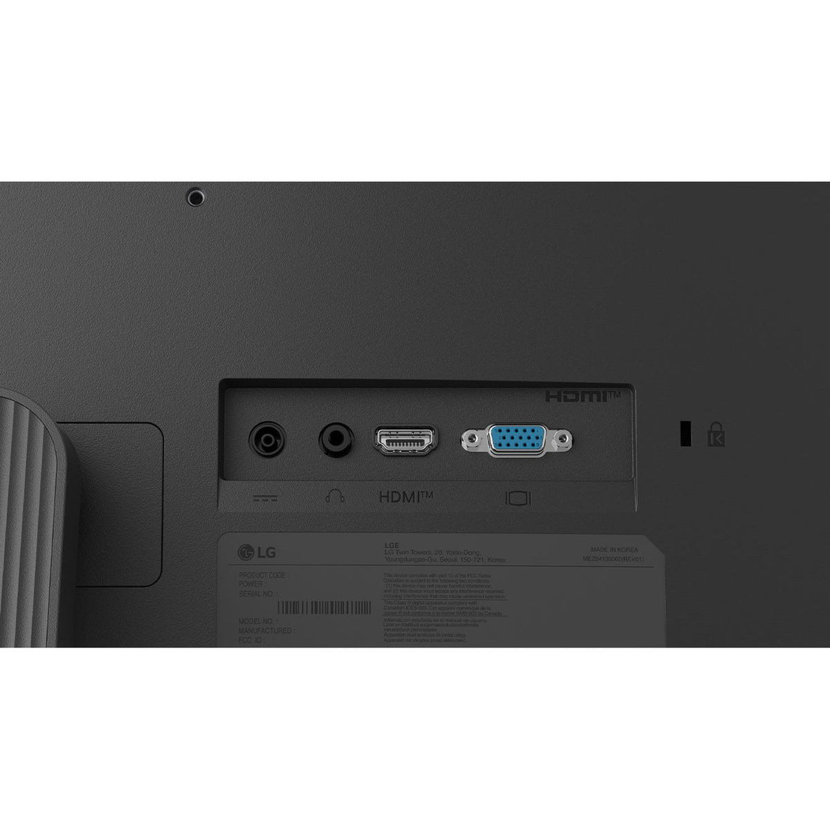 The Cyclops, 1080p Bundle | Gaming PC + 27" Monitor + Keyboard, Mouse & Headset