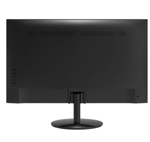 Dahua 27" FHD IPS Monitor (LM27-A200D), 1920 x 1080, 1ms, VGA, HDMI, 100Hz, Speakers, VESA