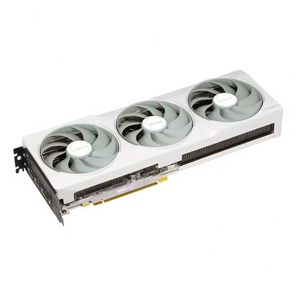 Lydia – i5-12400F | Arc B580 12GB | 32GB DDR5 | 1TB NVMe | 240mm AIO w/ Display