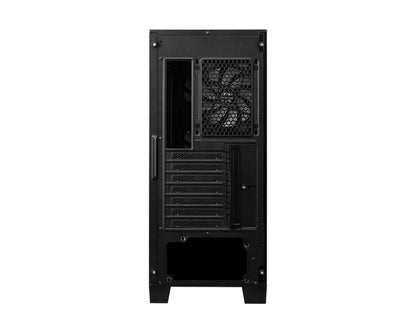 MSI MAG FORGE 320R AIRFLOW CASE