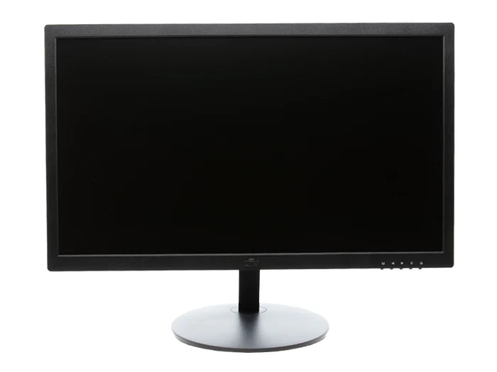 Gaming PC Bundle - Gaming PC - Monitor - Keyboard/Mouse - Speakers - Brilliant Spec for Money
