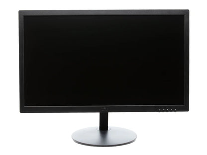 Gaming PC Bundle - Gaming PC - Monitor - Keyboard/Mouse - Speakers - Brilliant Spec for Money