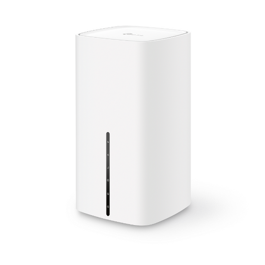TP-LINK AGINET NX510V 5G ROUTER