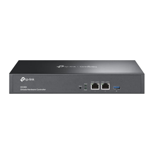 TP-LINK OC300 HARDWARE CONTROLLER