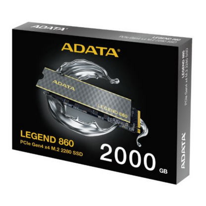 The Ollie Bundle – Ryzen 5 7500X3D • RTX 5070 Ti • 32GB DDR5 • 2TB NVMe • 27" 1440p 165Hz Setup