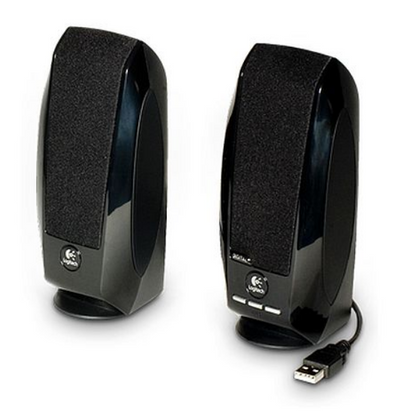 The Ollie Bundle – Ryzen 5 7500X3D • RTX 5070 Ti • 32GB DDR5 • 2TB NVMe • 27" 1440p 165Hz Setup