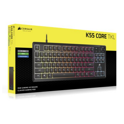 The Ollie Bundle – Ryzen 5 7500X3D • RTX 5070 Ti • 32GB DDR5 • 2TB NVMe • 27" 1440p 165Hz Setup