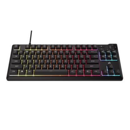 The Ollie Bundle – Ryzen 5 7500X3D • RTX 5070 Ti • 32GB DDR5 • 2TB NVMe • 27" 1440p 165Hz Setup