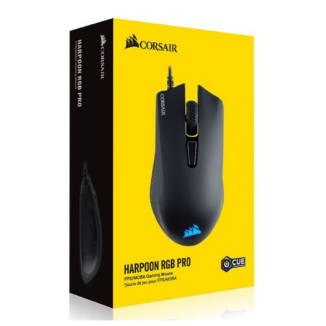 The Ollie Bundle – Ryzen 5 7500X3D • RTX 5070 Ti • 32GB DDR5 • 2TB NVMe • 27" 1440p 165Hz Setup