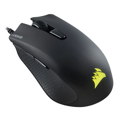 The Ollie Bundle – Ryzen 5 7500X3D • RTX 5070 Ti • 32GB DDR5 • 2TB NVMe • 27" 1440p 165Hz Setup