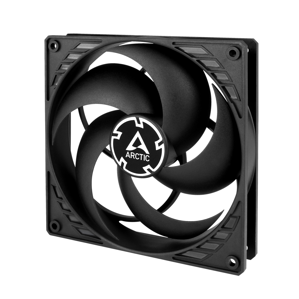ARCTIC P14 140MM FAN