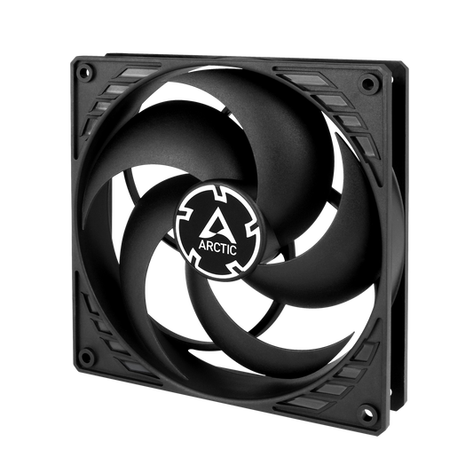 ARCTIC P14 140MM FAN