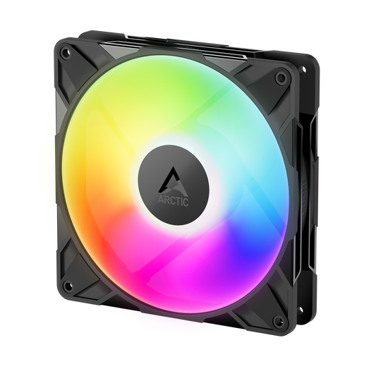 ARCTIC P14 PRO ARGB 140MM FAN