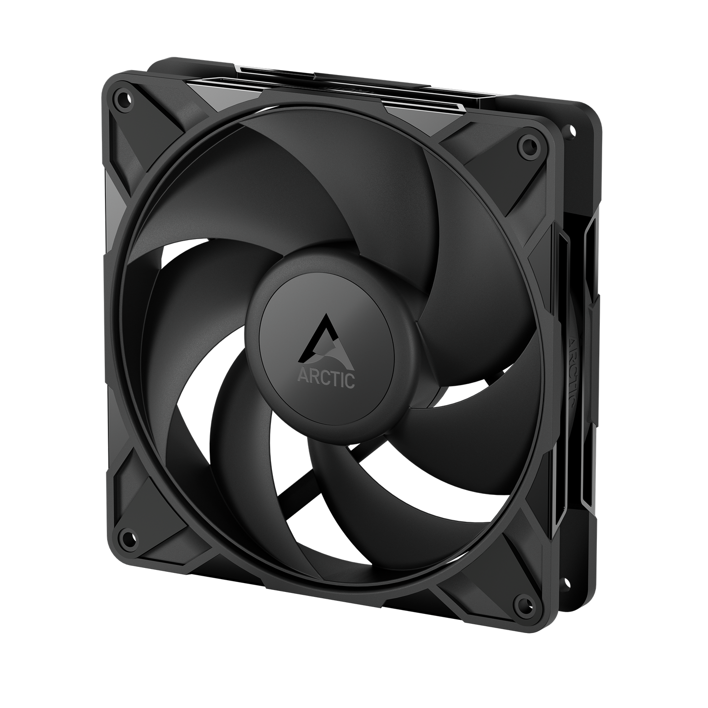 ARCTIC P14 PRO PST 140MM FAN