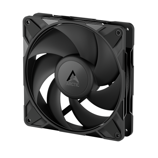 ARCTIC P14 PRO PST 140MM FAN