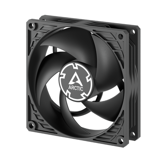 ARCTIC P9 SILENT 92MM FAN