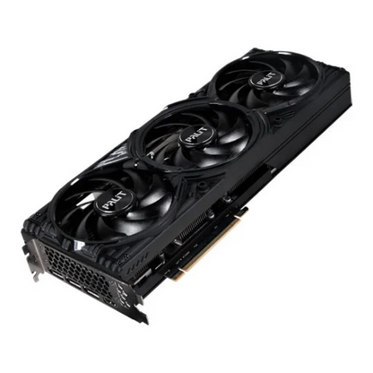 Pink Parsnip Computers – Pickle Rick v2 Ultra Gaming Bundle