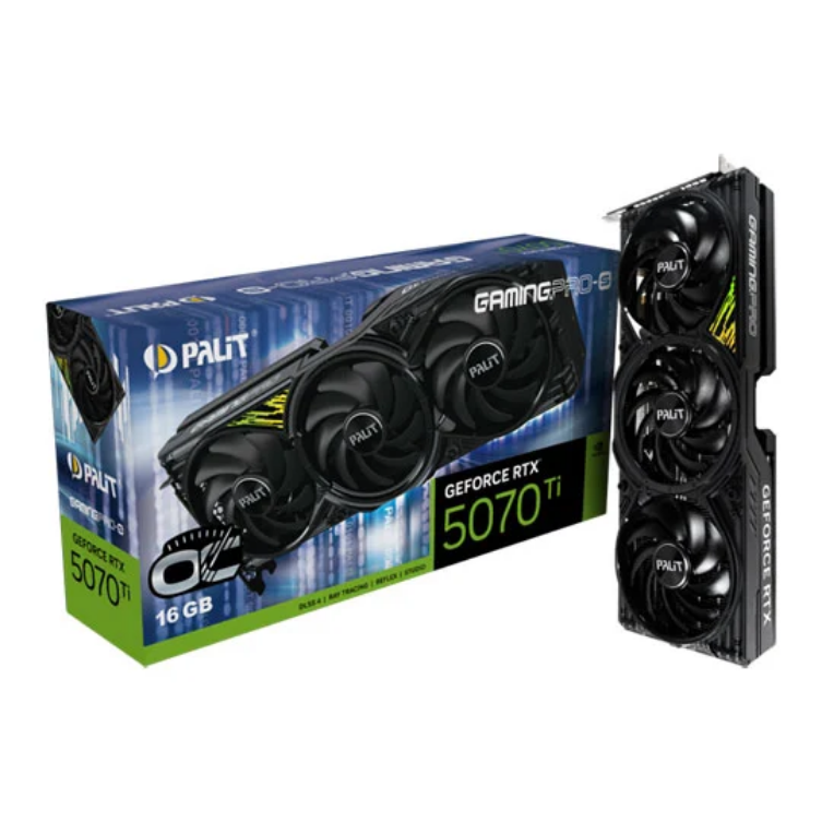 Pink Parsnip Computers – Pickle Rick v2 Ultra Gaming Bundle