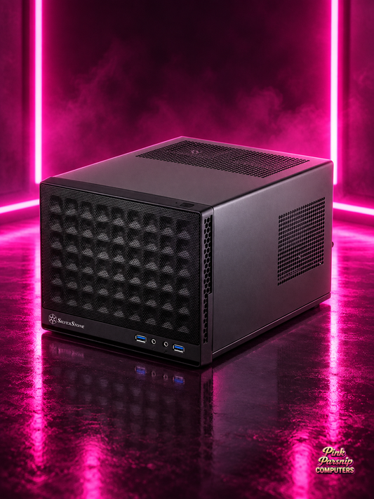 The Stream Sidekick Mini