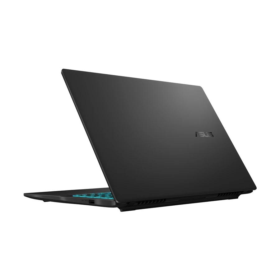 ASUS V16 Gaming Laptop