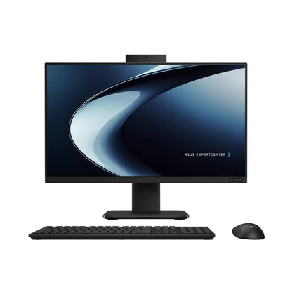Asus PM640KA-BPC092X all in one pc