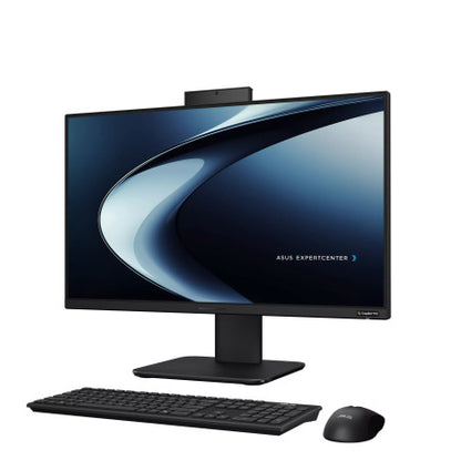 Asus PM640KA-BPC092X all in one pc