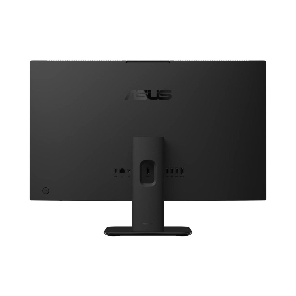 Asus PM640KA-BPC092X all in one pc