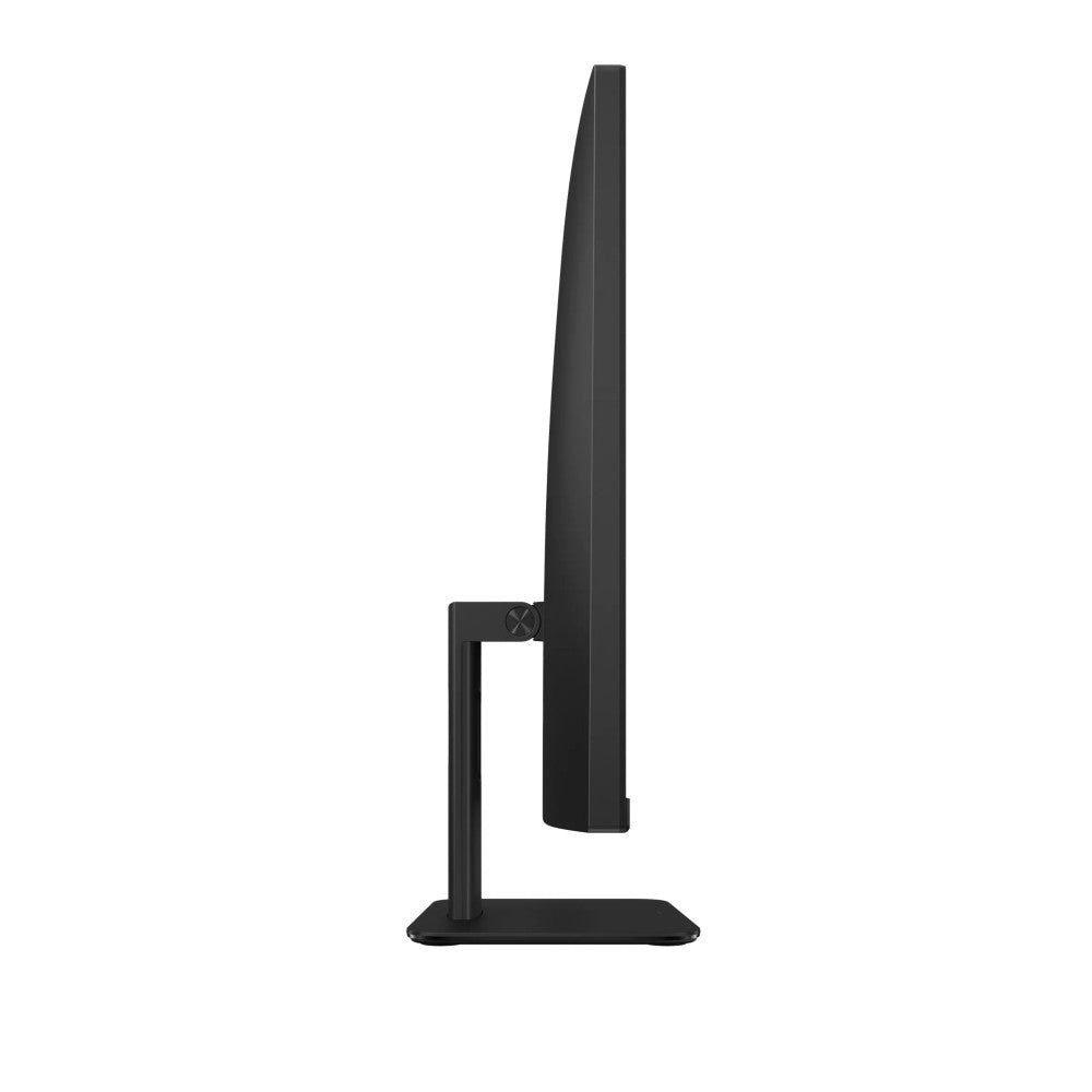 Asus PM640KA-BPC092X all in one pc