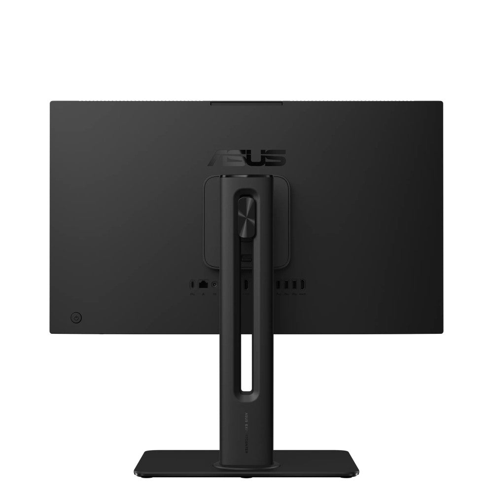 Asus PM640KA-BPC092X all in one pc