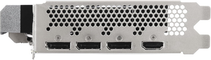 Phoenix Gaming PC – Ryzen 5 + Intel Arc B580 – 1440p Beast