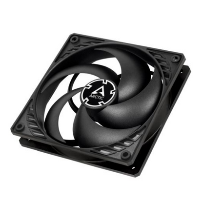 Phoenix Clean Black Gaming PC – Ryzen 5 5600 | Intel Arc B580 12GB | 16GB DDR4 | 1TB NVMe | 240mm Liquid AIO