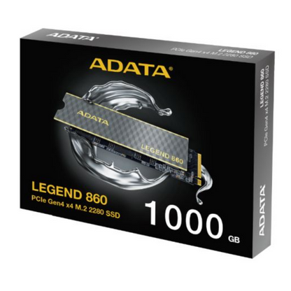 Eclipse – AM4 Starter (Ryzen 5 5600 / Arc B570 10GB)