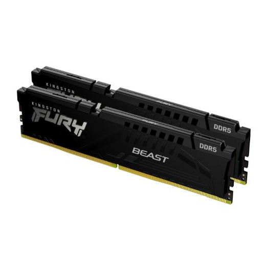 Pink Parsnip Genesis DDR5 Gaming PC – i3-12100F | RTX 3050 | 16GB DDR5 | 1TB NVMe | LGA1700 Power!