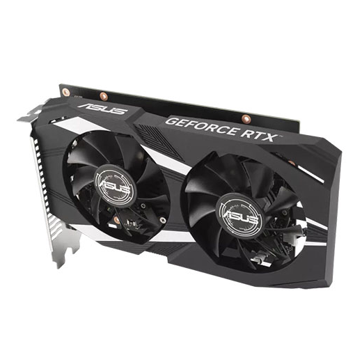 Pink Parsnip Genesis DDR5 Gaming PC – i3-12100F | RTX 3050 | 16GB DDR5 | 1TB NVMe | LGA1700 Power!