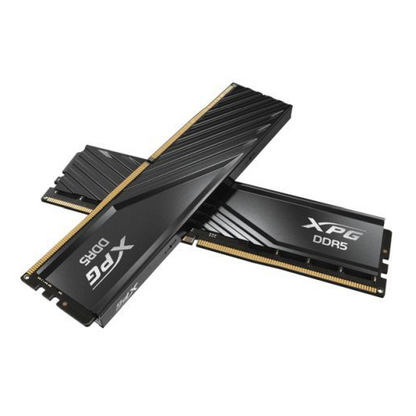 Pick Your Own GPU – Ryzen 5 7600X | 32GB DDR5 | 1TB NVMe | WiFi | Windows 11