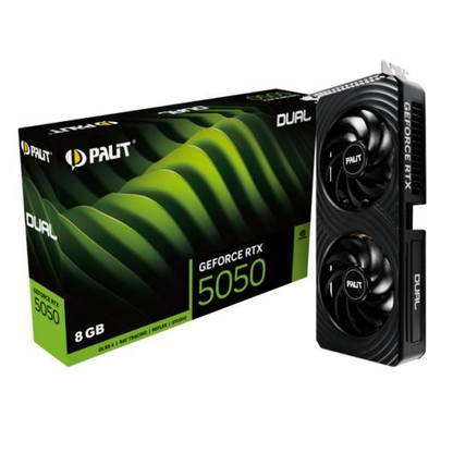 Pick Your Own GPU – Ryzen 5 7600X | 32GB DDR5 | 1TB NVMe | WiFi | Windows 11