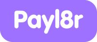 Payl8r