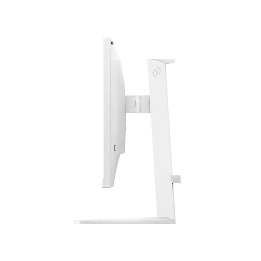 PHILIPS 27 IPS MONITOR 27M2N3201PL/00