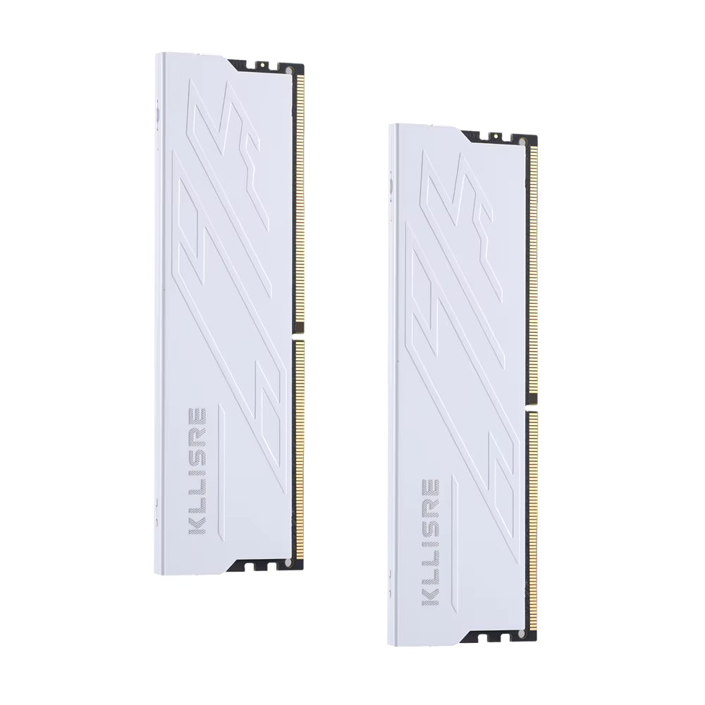 The Bradley - Ryzen 5 RTX2060S 1TB NVME