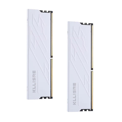 The Bradley - Ryzen 5 RTX2060S 1TB NVME